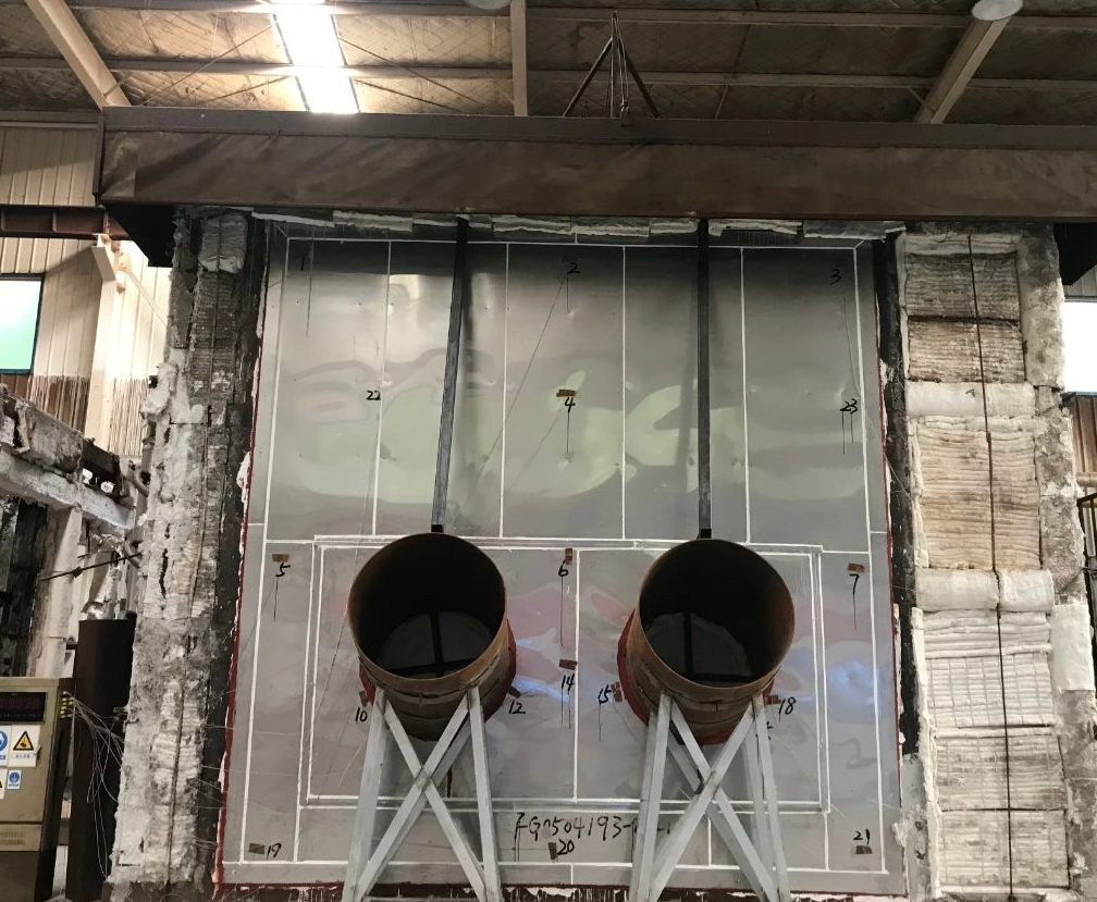 1632720267269651.png image.png