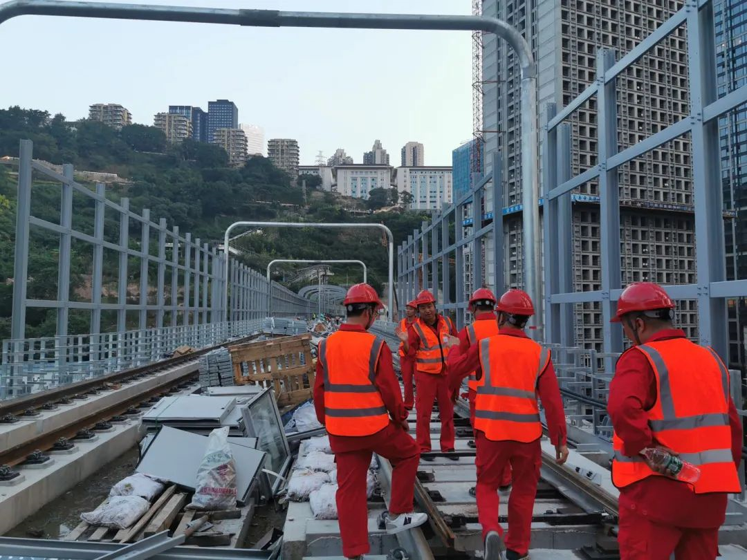 1632721737166004.png image.png