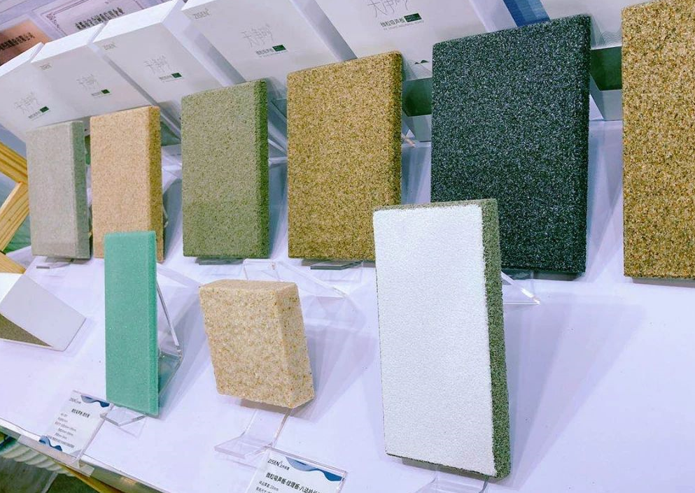 1632727193422354.png image.png