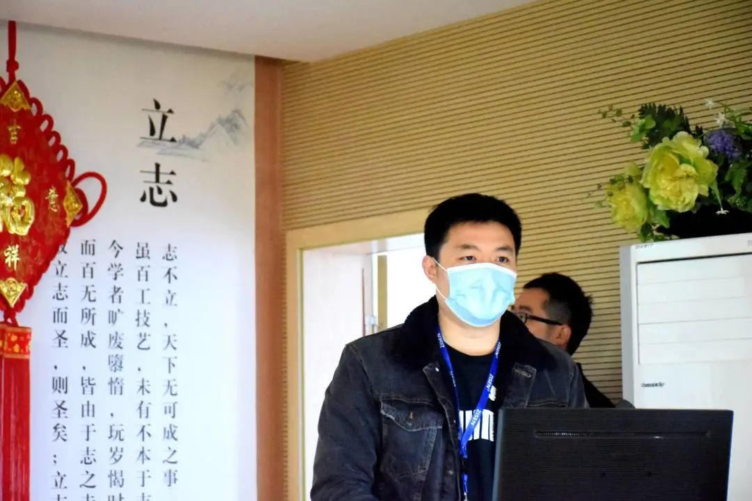 1632730070841341.png image.png