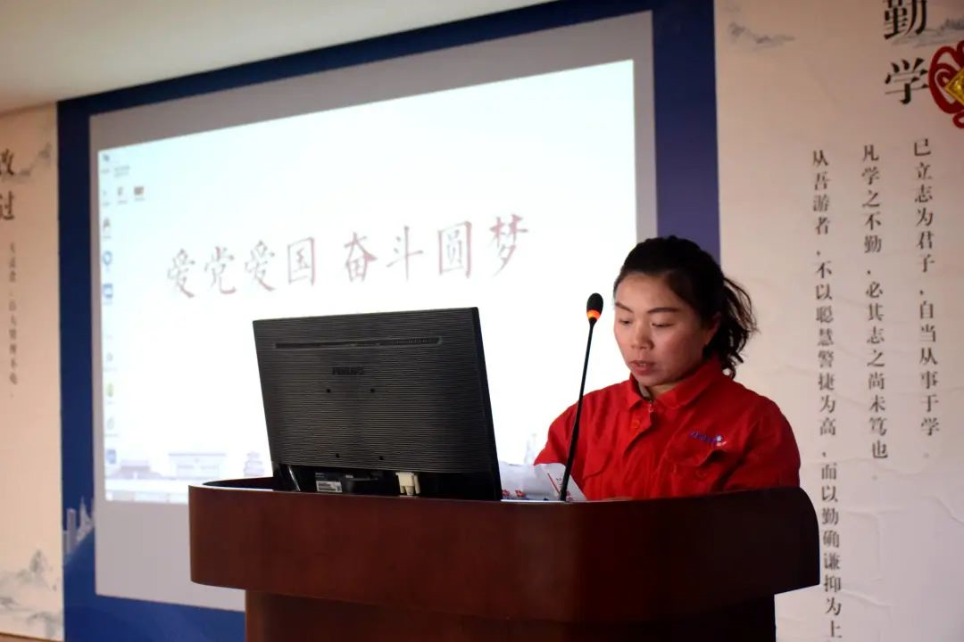 1632730130343923.png image.png