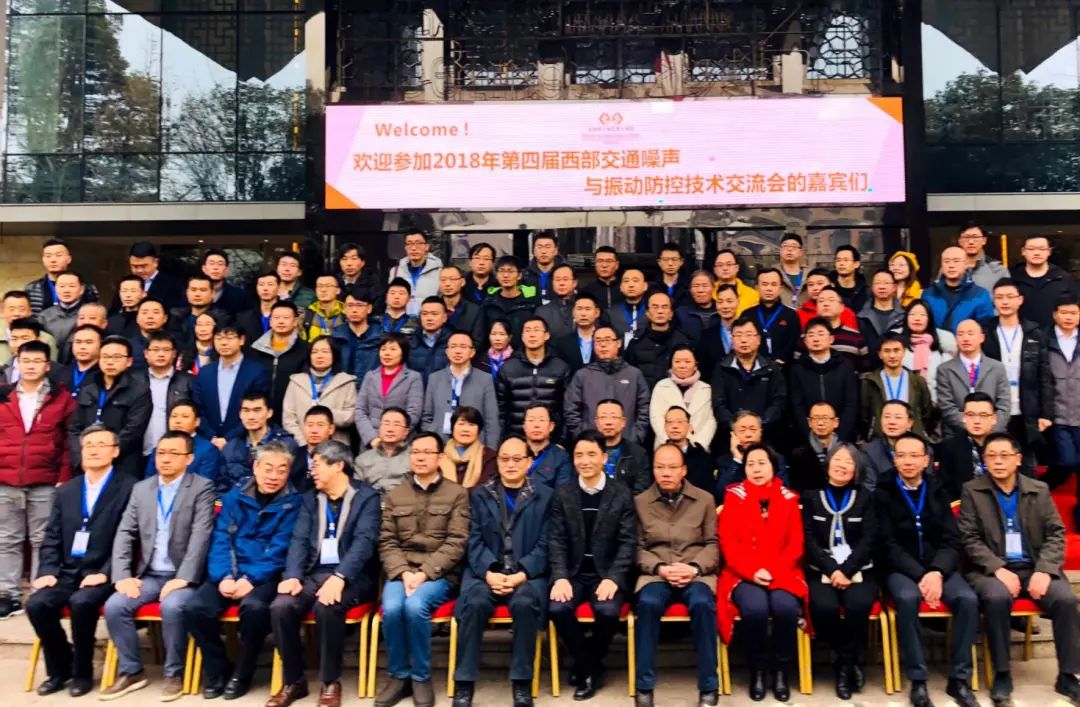 1632731731496550.png image.png