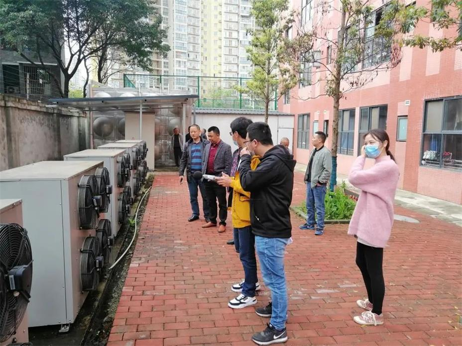 1632735494830740.png image.png