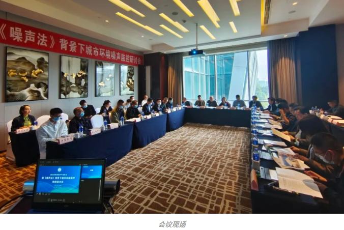 1668154972200809.png image.png