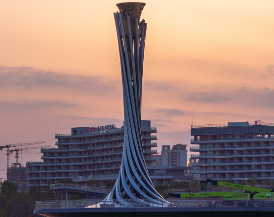 1698740006113370.png 圖片13.png