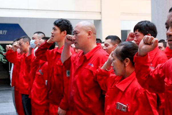 1720763279264674.png 圖片6.png