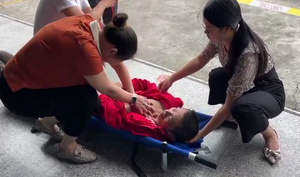 1720763393412187.png 10.png