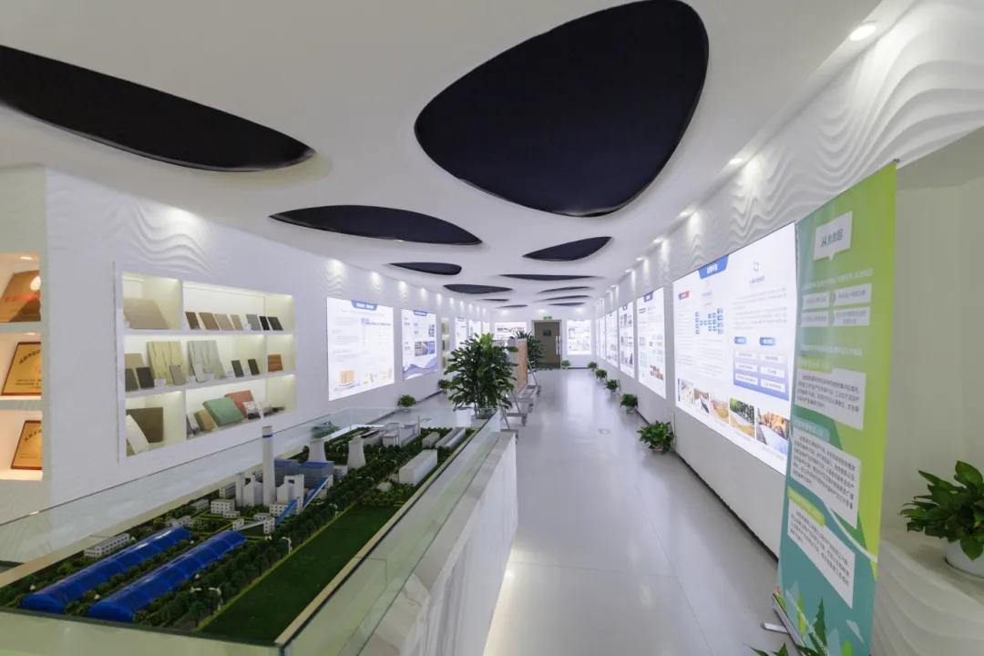 1721375692800374.png 圖片4.png