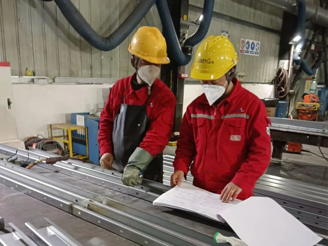 1735635192344269.jpg 640 (7).jpg